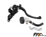 002 19X18 16X18 Brake Adelin Brake Clutch Lever Master Cylinder Hydraulic